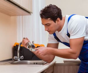 About Septic Pumping Service Jonesville, VA